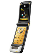 Best available price of Motorola ROKR W6 in Guinea