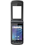 Best available price of Motorola Motosmart Flip XT611 in Guinea