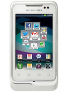 Best available price of Motorola Motosmart Me XT303 in Guinea