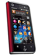 Best available price of Motorola MT710 ZHILING in Guinea