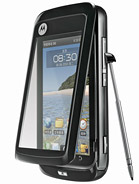 Best available price of Motorola XT810 in Guinea