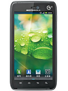 Best available price of Motorola MT917 in Guinea
