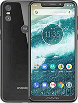 Best available price of Motorola One P30 Play in Guinea