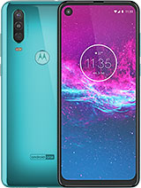 Best available price of Motorola One Action in Guinea