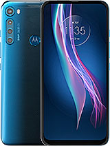 Best available price of Motorola One Fusion in Guinea