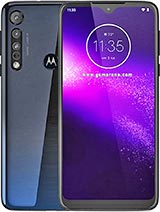 Best available price of Motorola One Macro in Guinea