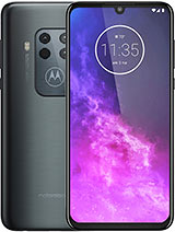Best available price of Motorola One Zoom in Guinea