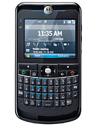 Best available price of Motorola Q 11 in Guinea