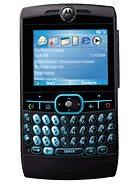 Best available price of Motorola Q8 in Guinea