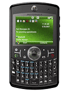 Best available price of Motorola Q 9h in Guinea