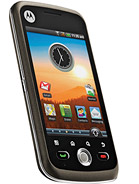 Best available price of Motorola Quench XT3 XT502 in Guinea