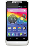 Best available price of Motorola RAZR D1 in Guinea