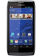 Best available price of Motorola RAZR V XT885 in Guinea