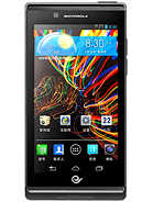 Best available price of Motorola RAZR V XT889 in Guinea