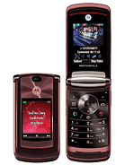 Best available price of Motorola RAZR2 V9 in Guinea