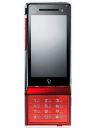 Best available price of Motorola ROKR ZN50 in Guinea