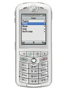 Best available price of Motorola ROKR E1 in Guinea