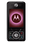 Best available price of Motorola ROKR E6 in Guinea