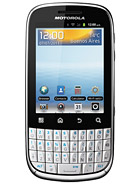 Best available price of Motorola SPICE Key XT317 in Guinea