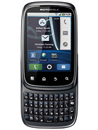 Best available price of Motorola SPICE XT300 in Guinea