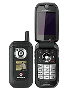 Best available price of Motorola V1050 in Guinea
