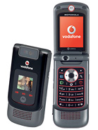 Best available price of Motorola V1100 in Guinea