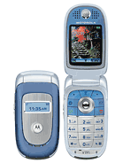 Best available price of Motorola V191 in Guinea