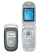 Best available price of Motorola V195 in Guinea