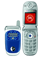 Best available price of Motorola V226 in Guinea
