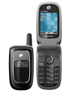 Best available price of Motorola V230 in Guinea