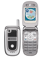 Best available price of Motorola V235 in Guinea