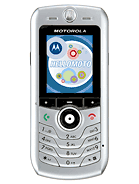 Best available price of Motorola L2 in Guinea