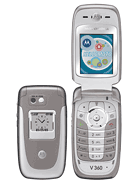 Best available price of Motorola V360 in Guinea