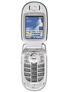 Best available price of Motorola V557 in Guinea