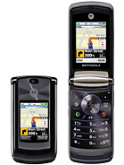 Best available price of Motorola RAZR2 V9x in Guinea