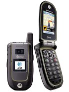 Best available price of Motorola Tundra VA76r in Guinea