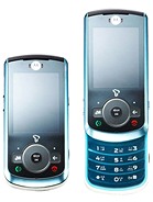 Best available price of Motorola COCKTAIL VE70 in Guinea