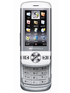 Best available price of Motorola VE75 in Guinea