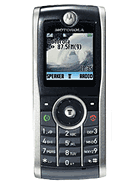Best available price of Motorola W209 in Guinea