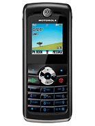 Best available price of Motorola W218 in Guinea