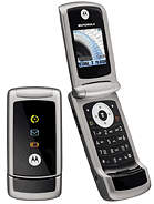 Best available price of Motorola W220 in Guinea