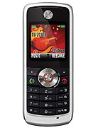 Best available price of Motorola W230 in Guinea