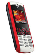 Best available price of Motorola W231 in Guinea