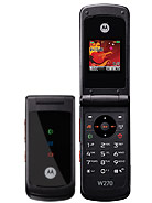 Best available price of Motorola W270 in Guinea