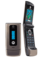 Best available price of Motorola W380 in Guinea