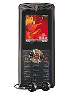 Best available price of Motorola W388 in Guinea