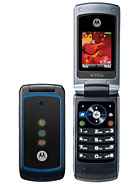 Best available price of Motorola W396 in Guinea