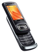 Best available price of Motorola W7 Active Edition in Guinea