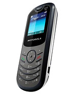 Best available price of Motorola WX180 in Guinea