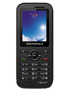 Best available price of Motorola WX390 in Guinea